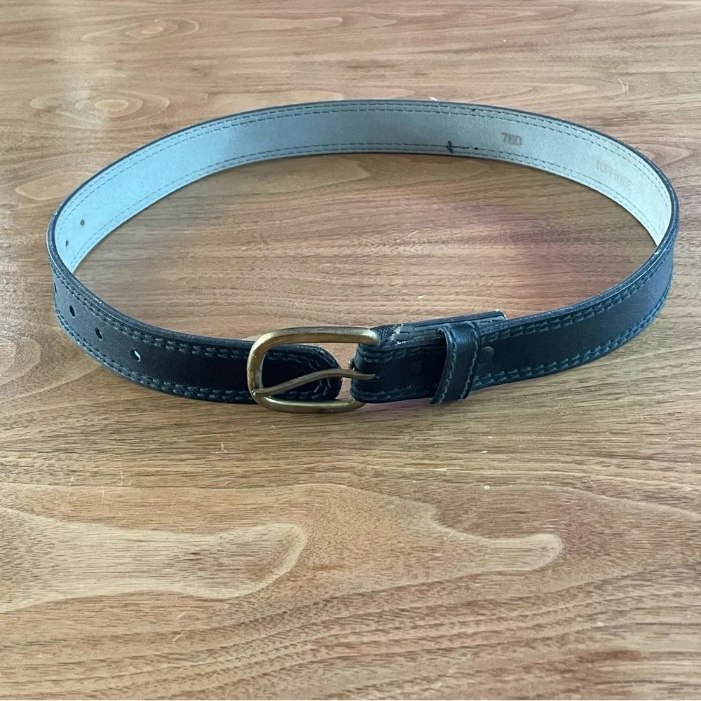 NWOT kids belt